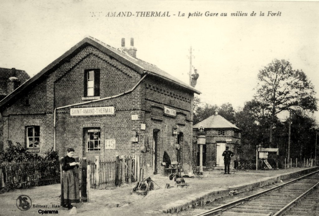 Saint-amand-thermal 1.jpg