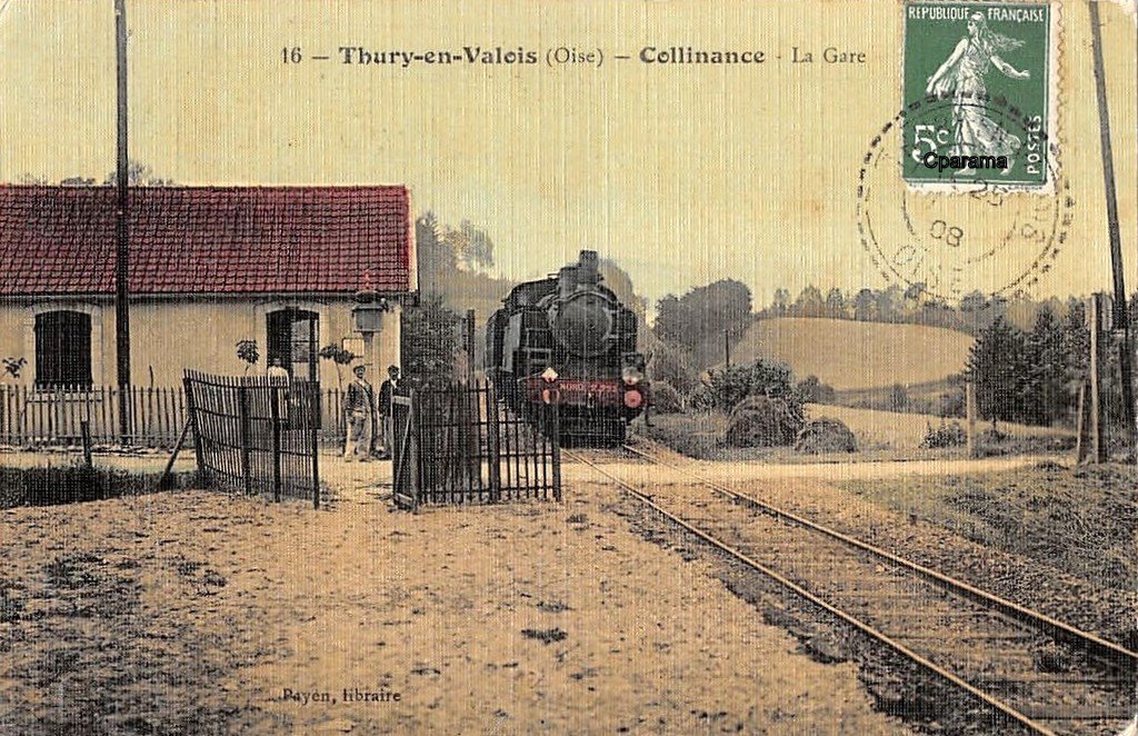 Thury en Valois (60) 16.jpg