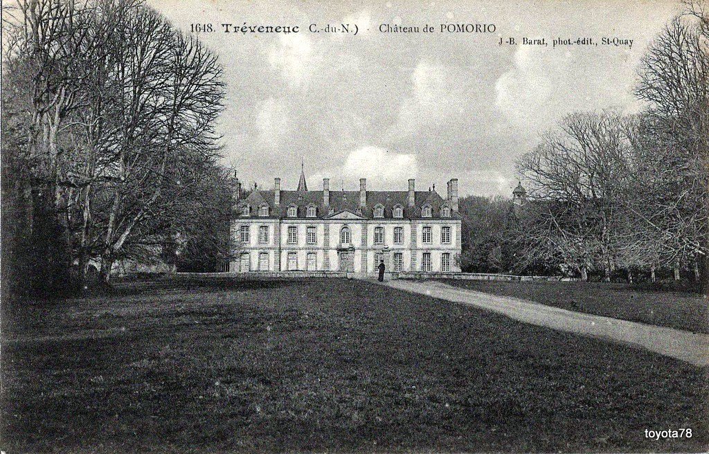 tréveneuc.jpg