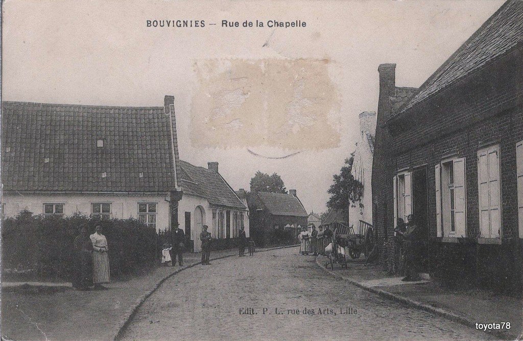 bouvignies.jpg