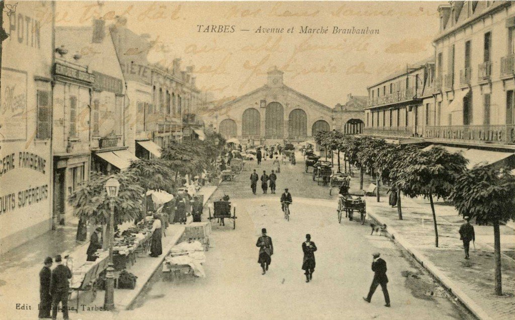 Z - Avenue Marché Brauhauban - R.jpg