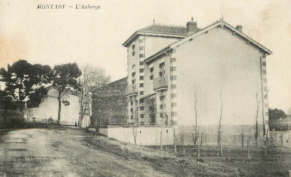 Z - Montady.jpg
