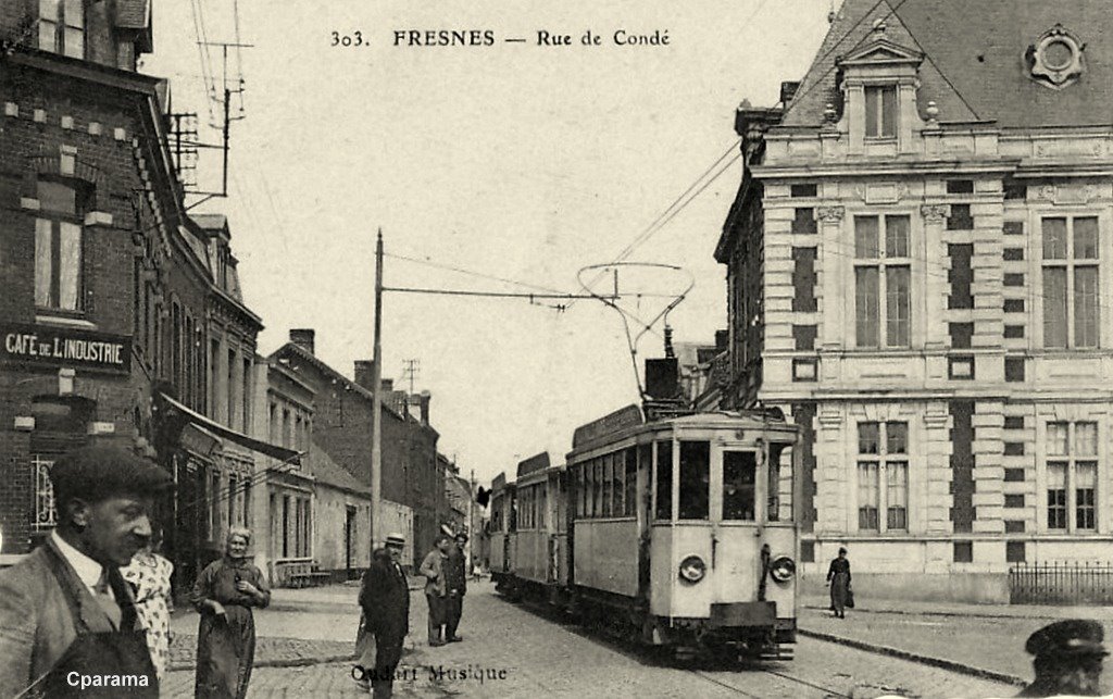 Fresnes (59) 303.jpg
