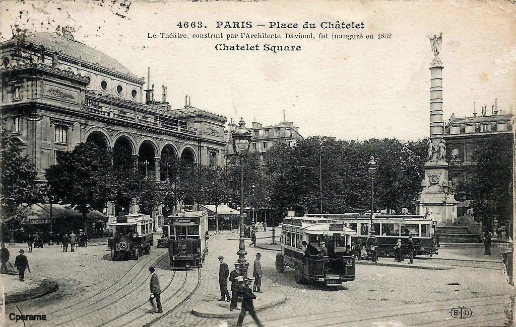 Paris 4°Châtelet.jpg