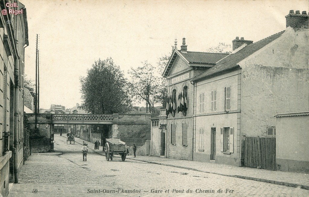 95-St-Ouen-L-Aumone-Gare-et-Pont-du-Chemin-de-Fer-A-Bourdier-Imp_Edit-50.jpg