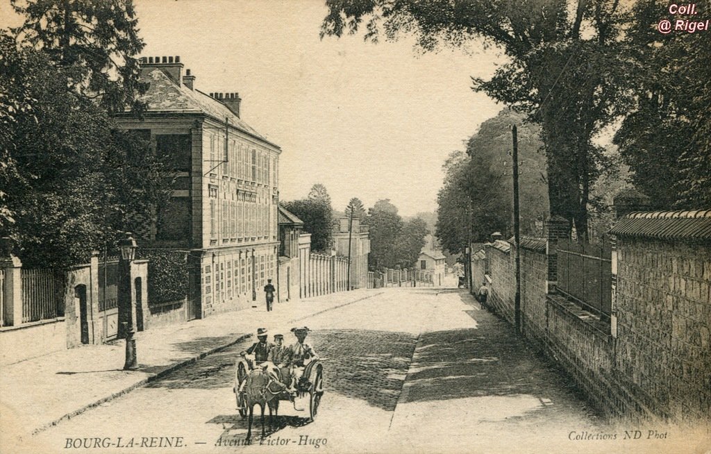 92-Bourg-la-Reine-Avenue-Victor-Hugo.jpg