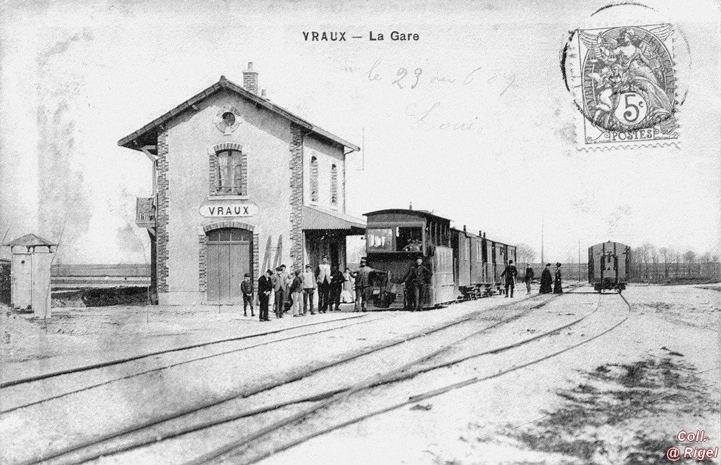 51-Vraux-La-Gare-Photo-Meusy-Besancon.jpg