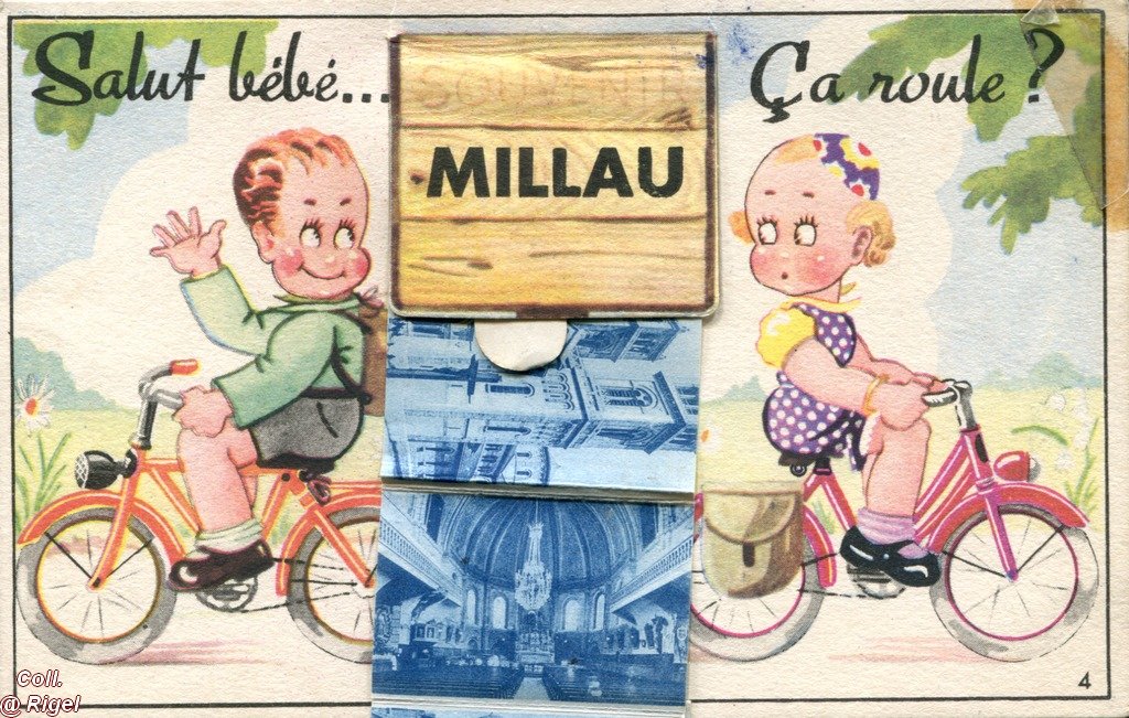 12-Millau-carte-Systeme-Salut-Bebe-Ca-Roule.jpg