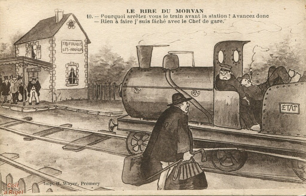 58-Le-Rire-du-Morvan.jpg