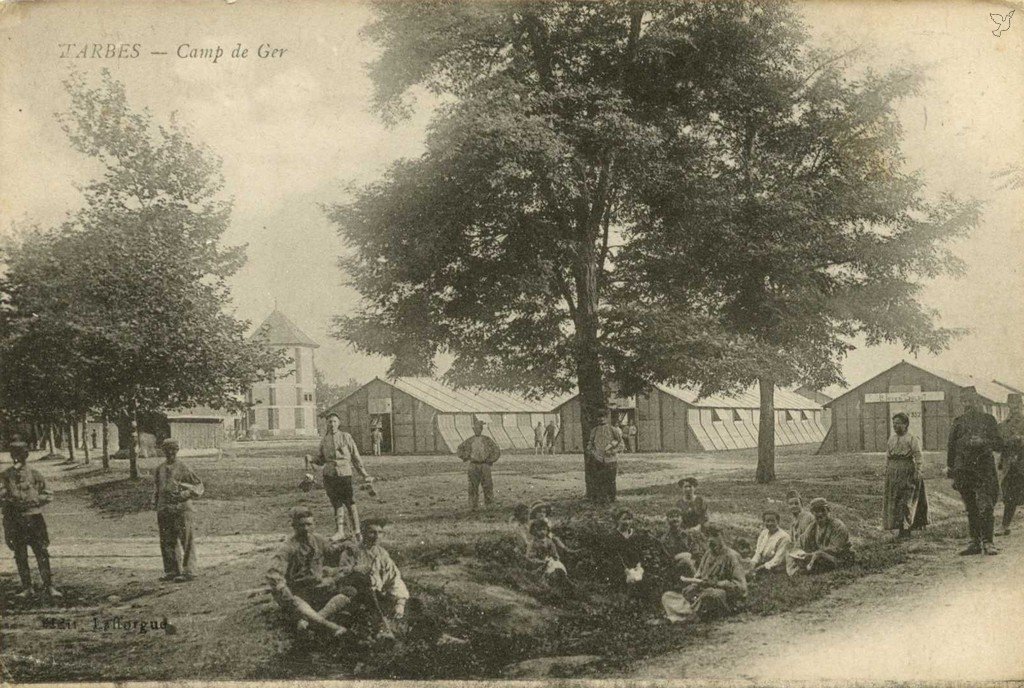 Z - Camp de Ger - R.jpg