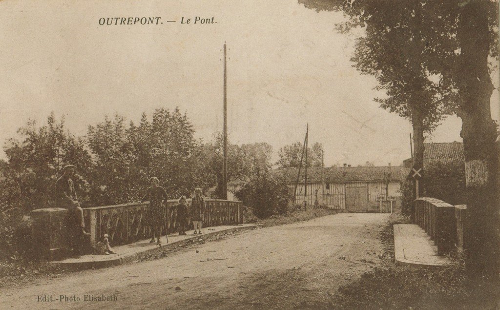 Z - Outrepont.jpg