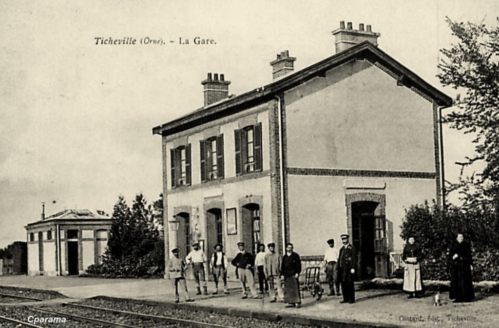 Ticheville (61).jpg