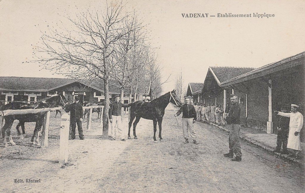 Z - Vadenay Kintzel V (2).jpg