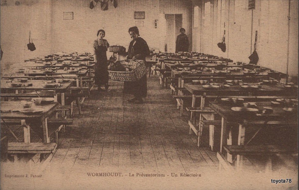 wormhoudt-001.jpg