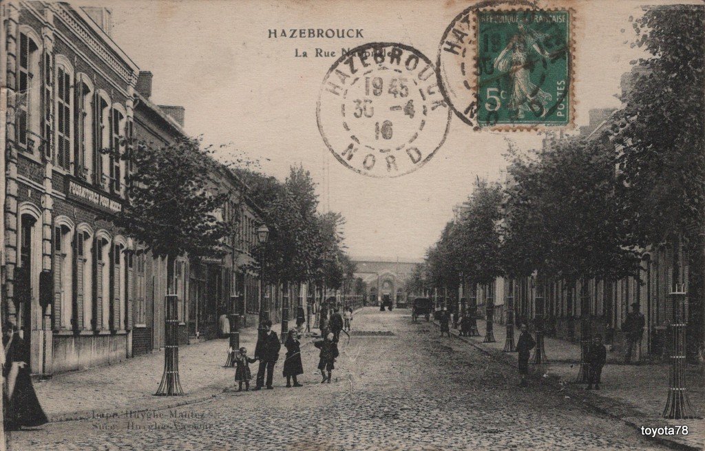 hazebrouck.jpg