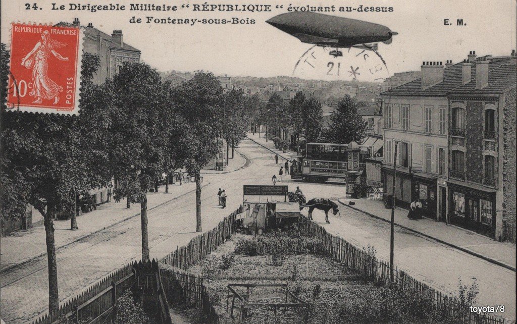 république.jpg