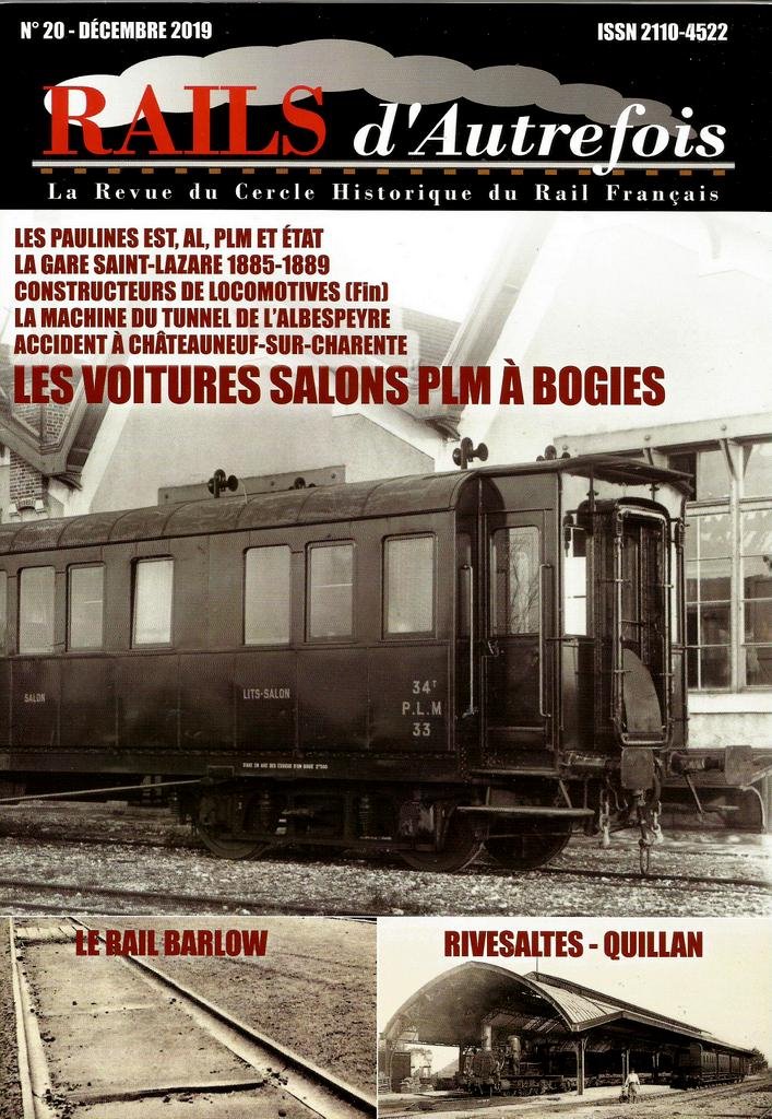 Rail d'Autrefois n° 20.jpg