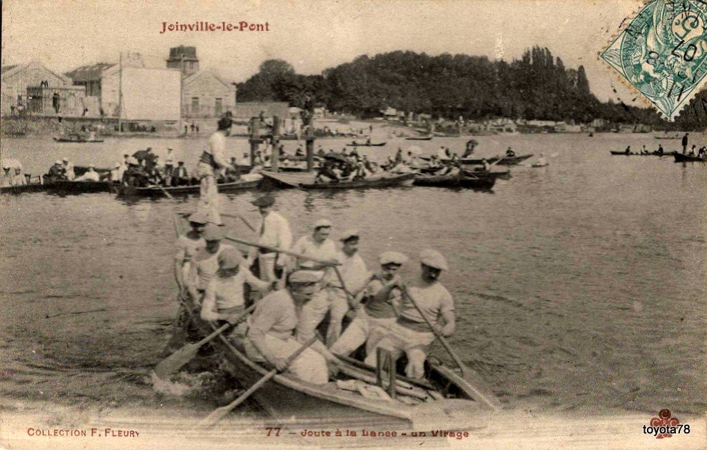 joinville - joute.jpg