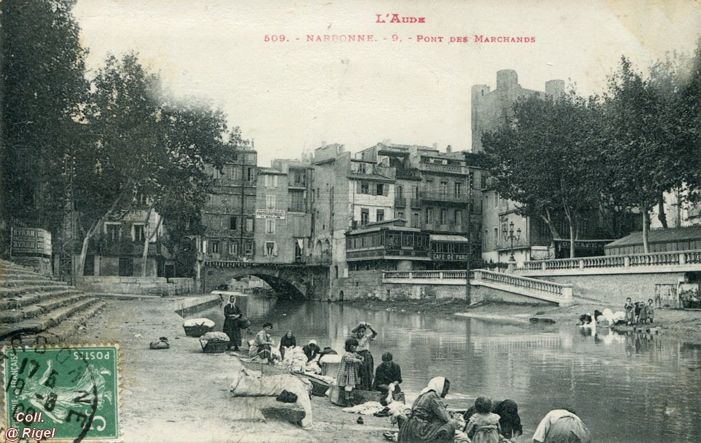 11-Narbonne-Pont-des-Marchands-LB-Toulouse.jpg