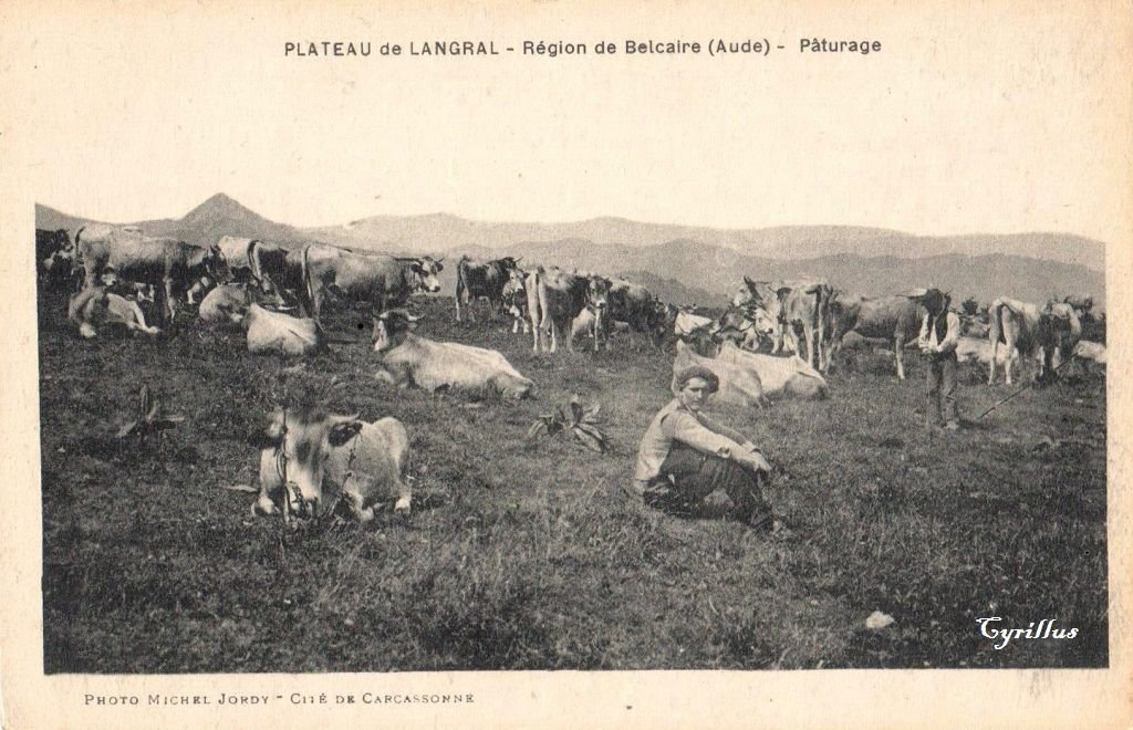 Belcaire Jordy plateau-langral.jpg