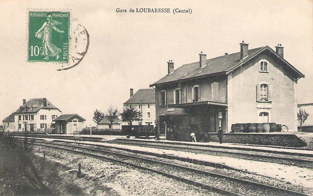 Z - Loubaresse Gare.jpg