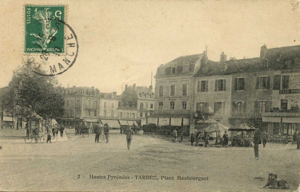 Z - 2 - Place Maubourguet.jpg