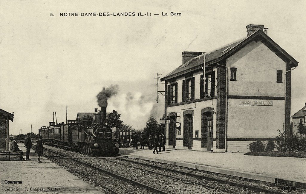 Notre-Dame des Landes 44) 5.jpg