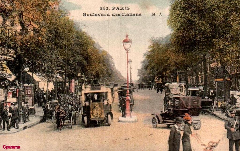 Paris 2° 542.jpg