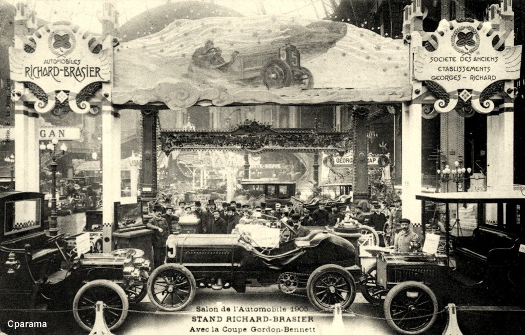 Paris-Salon 1905..jpg