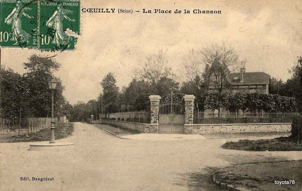 coeilly - place de la chanson.jpg