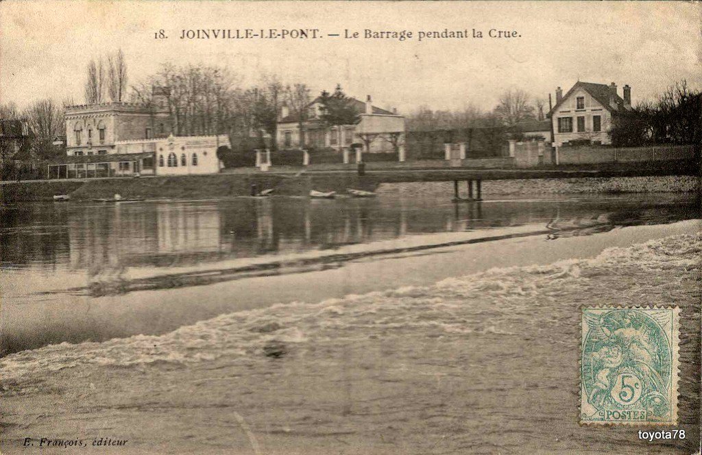 joinville le pont.jpg