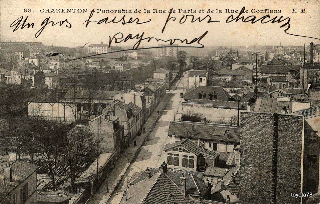 charenton - panorama.jpg