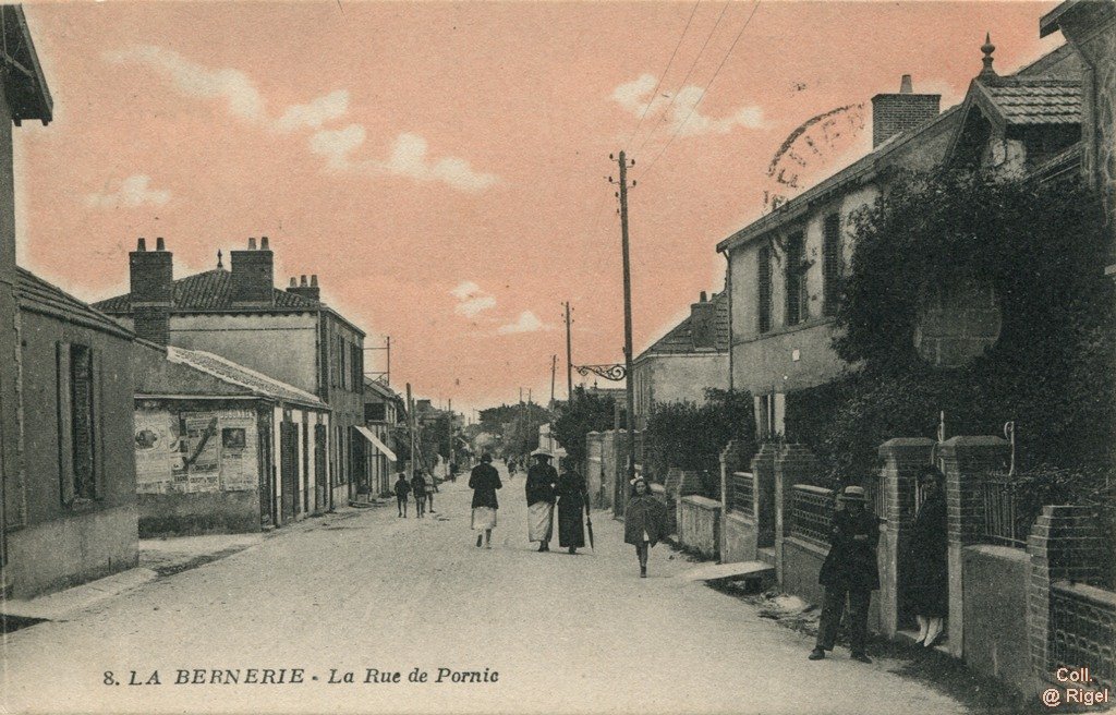 44-La-Bernerie-La-Rue-de-Pornic.jpg