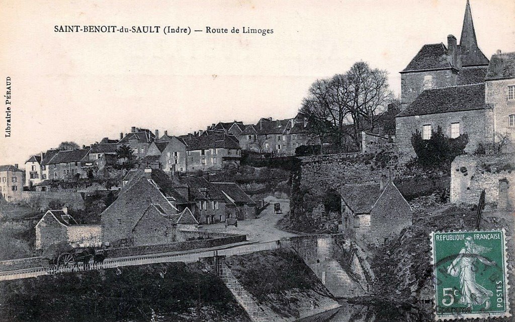 Saint-Benoit du Sault (36).jpg