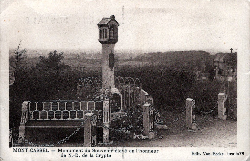 mont cassel.jpg