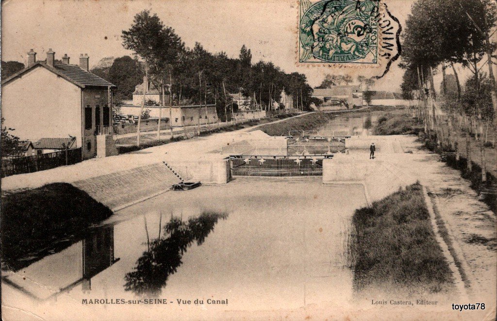 marolles.jpg