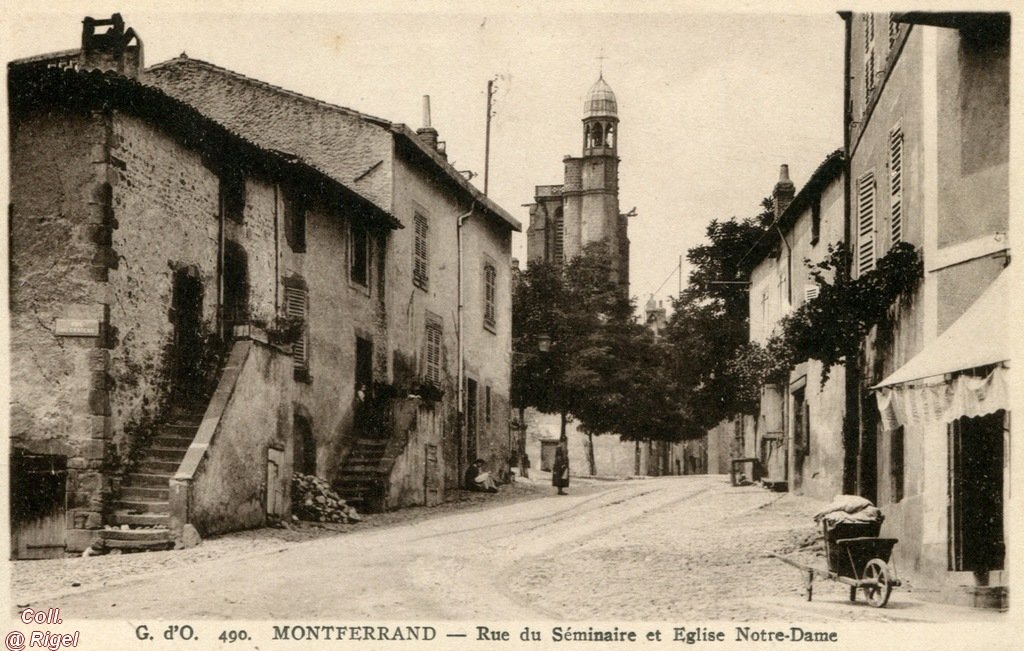 11-Montferrand-Rue-du-Seminaire-Eglise-Notre-Dame-490-J-Gouttefangeas-edit.jpg