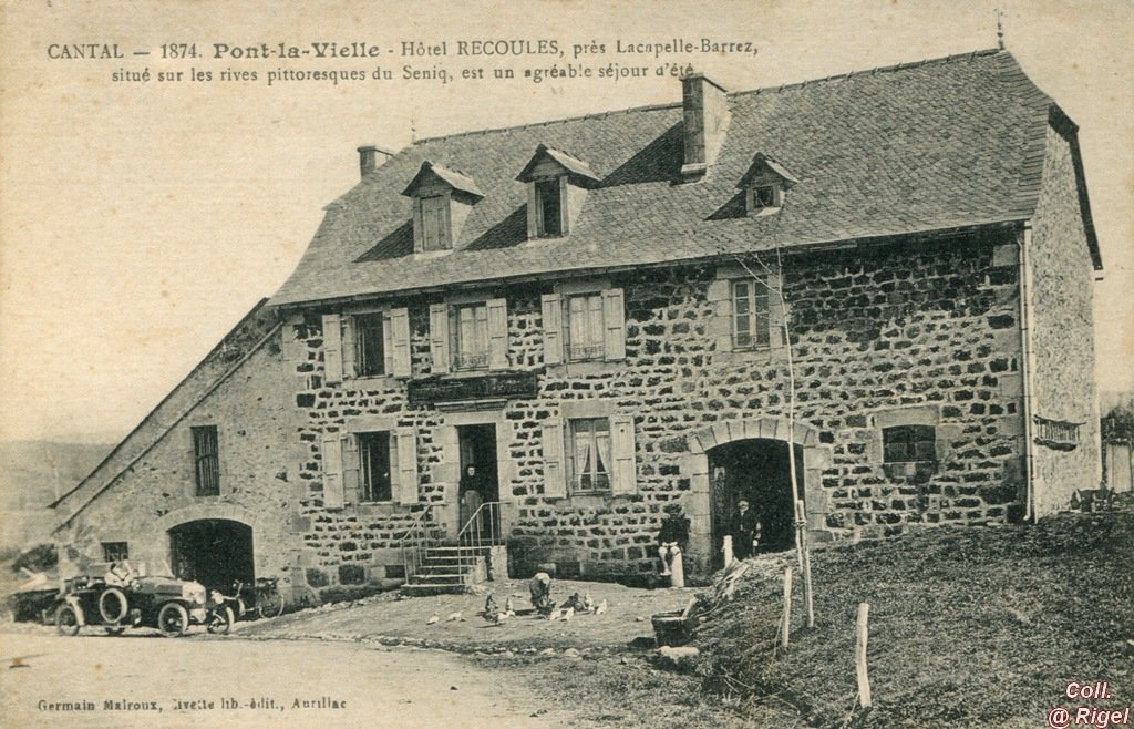 15-Narnhac-Pont-La-Vieille-Hotel-Recoules.jpg