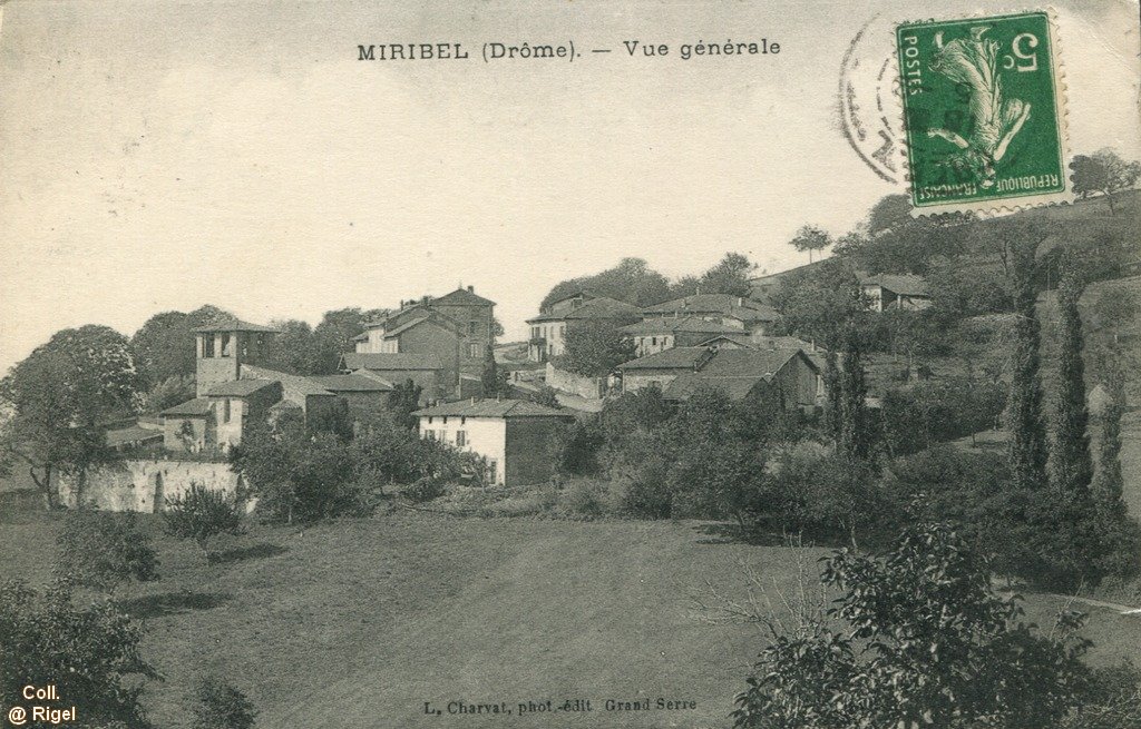 26-Miribel-Vue-Generale.jpg