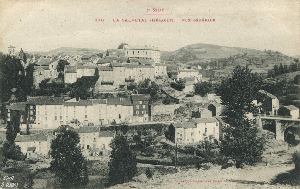 34-La-Salvetat-Vue-Generale.jpg