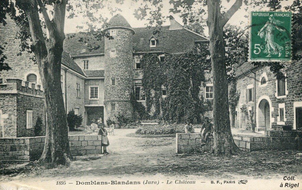 39-Domblans-Blandans-Le-Chateau_2.jpg