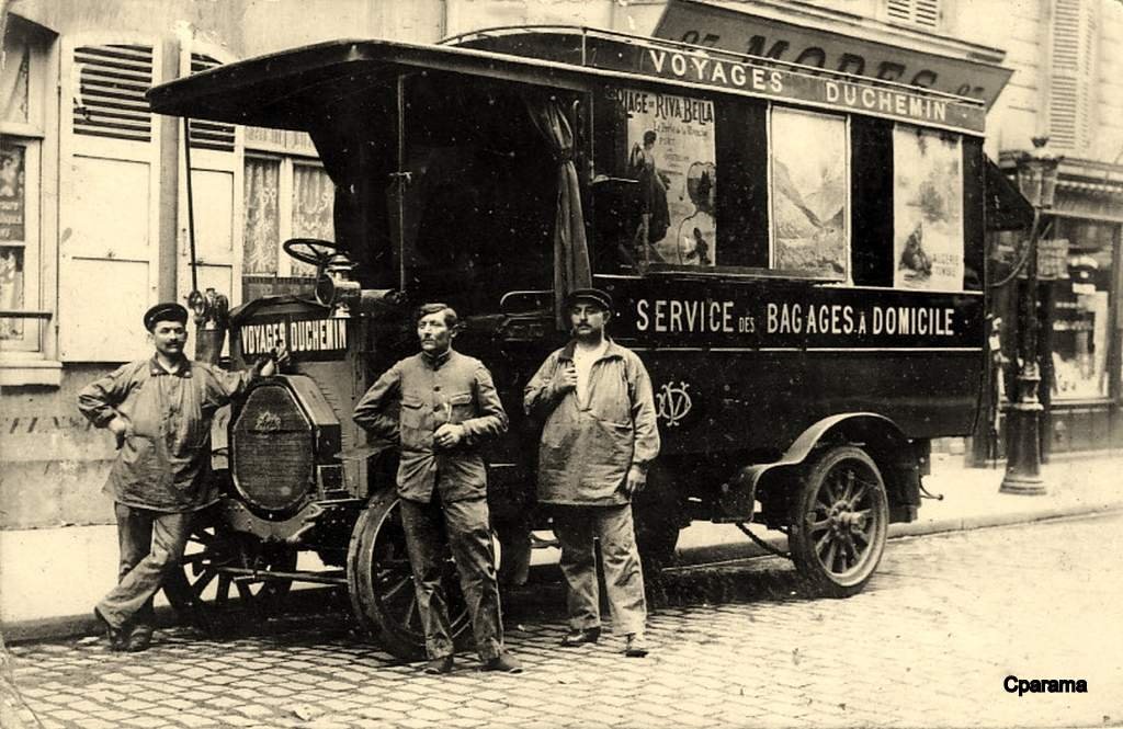 CamionCarte-non-localise-e-Calvados-Voyages-Duchemin.jpg