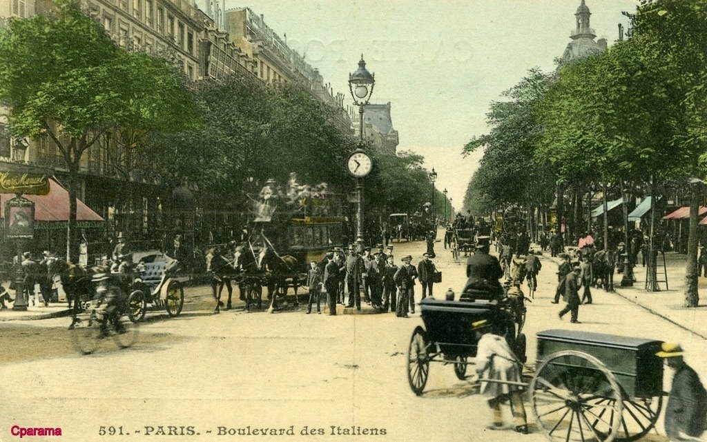 Paris 2° (591).jpg