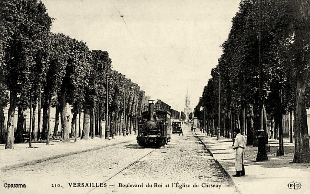 Versailles (78) 210.jpg