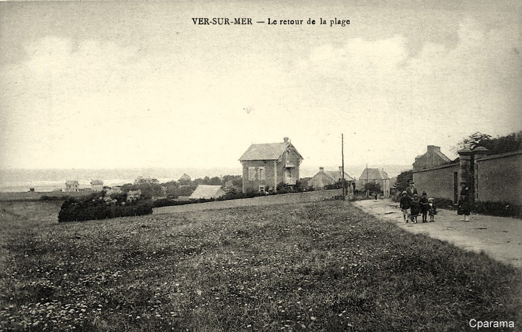 Ver-sur-Mer (14).jpg