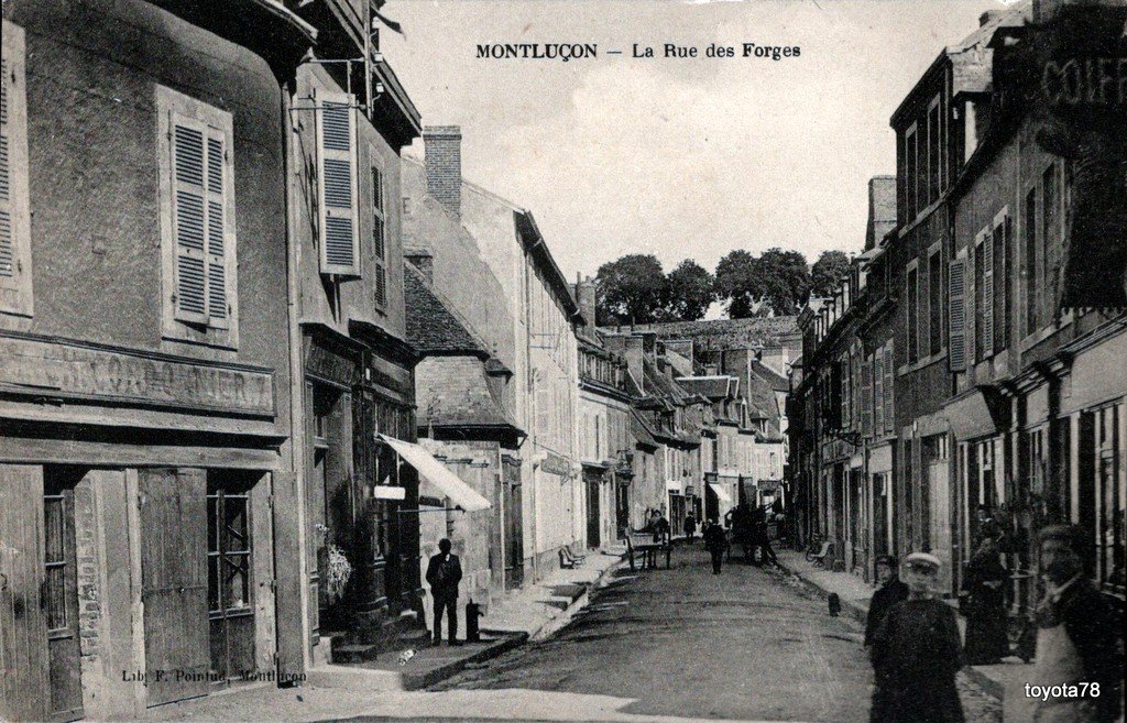 montluçon.jpg