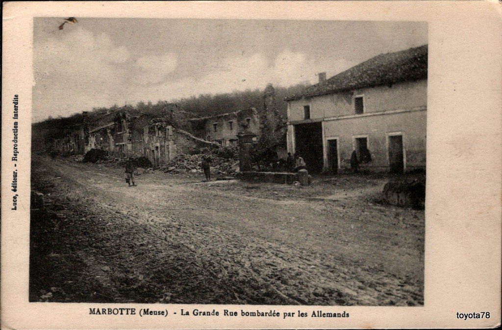 Marbotte.jpg