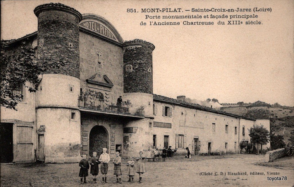 Mont-Piat.jpg