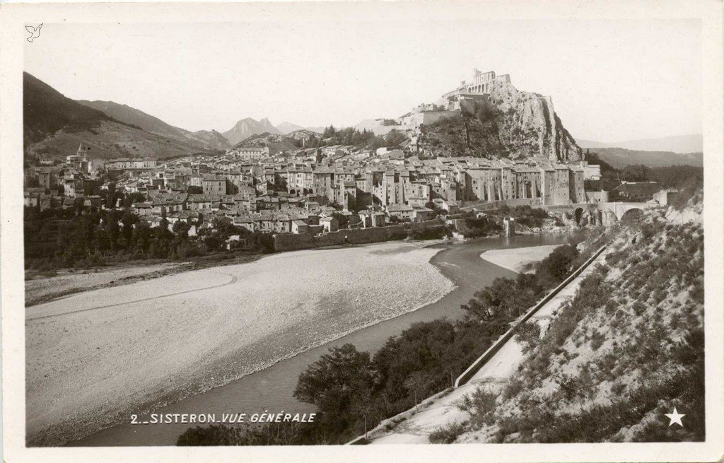 Z - Sisteron - 2.jpg