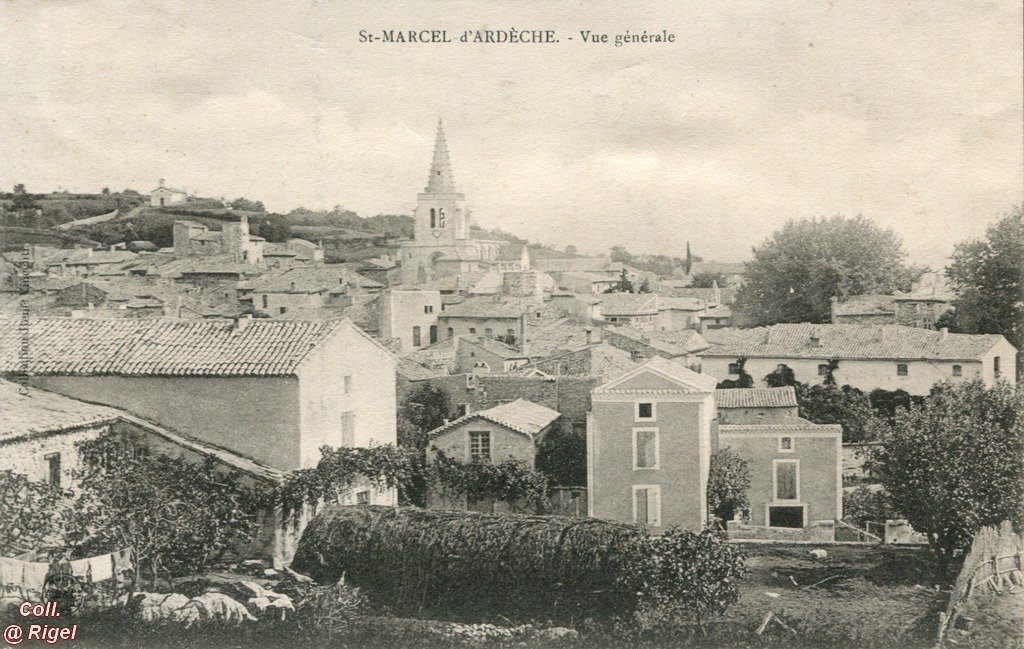 07-St-Marcel-d-Ardeche-Vue-Generale-Collection-Rene-Vincent.jpg